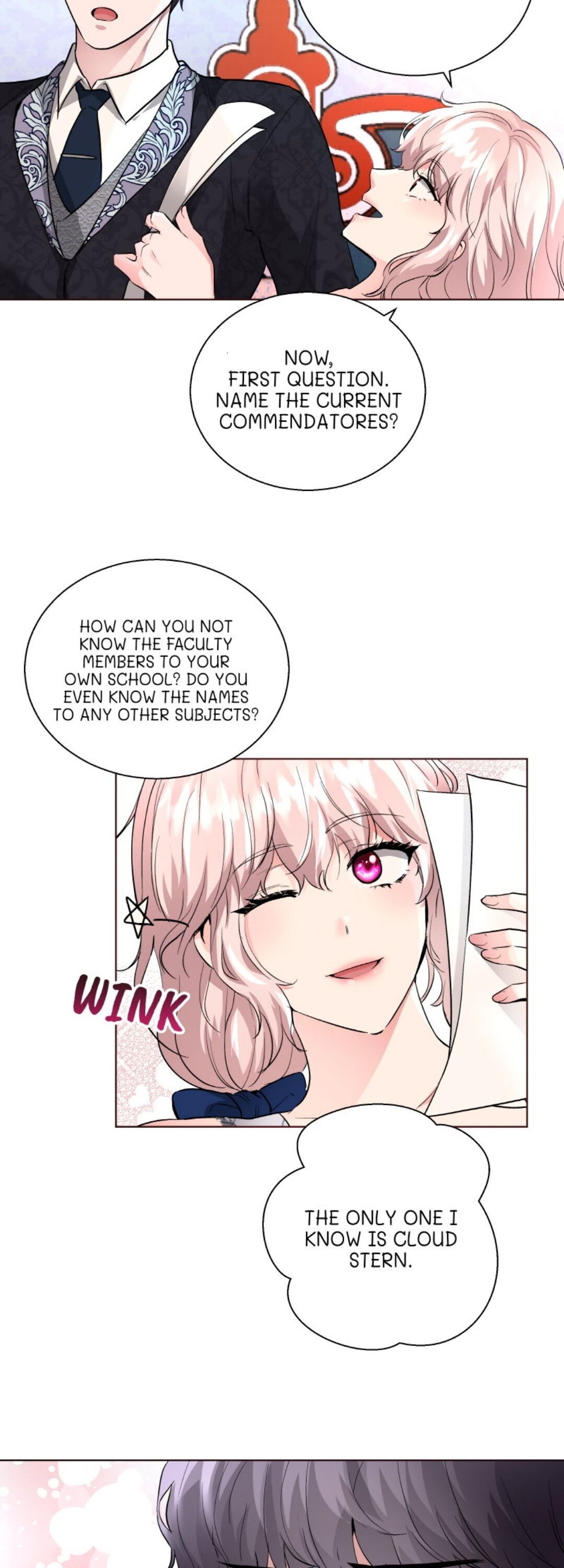 Page 22 of Chapter 18