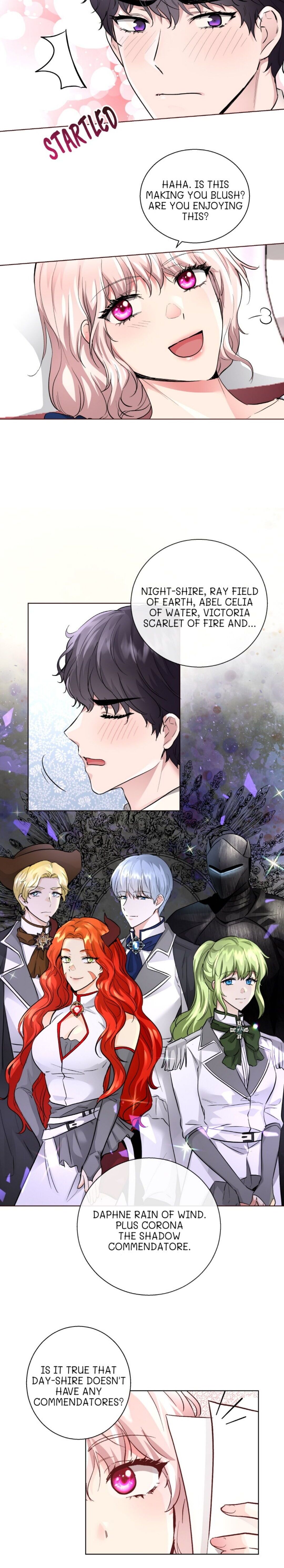 Page 23 of Chapter 18