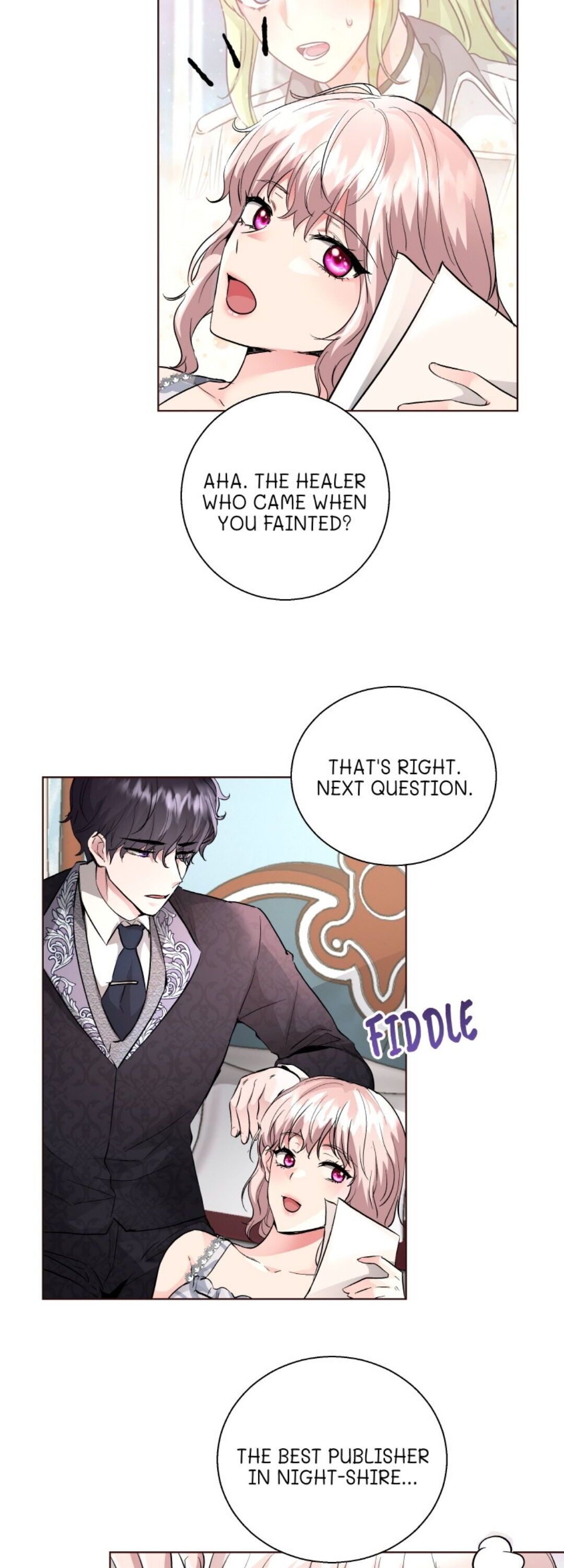Page 25 of Chapter 18