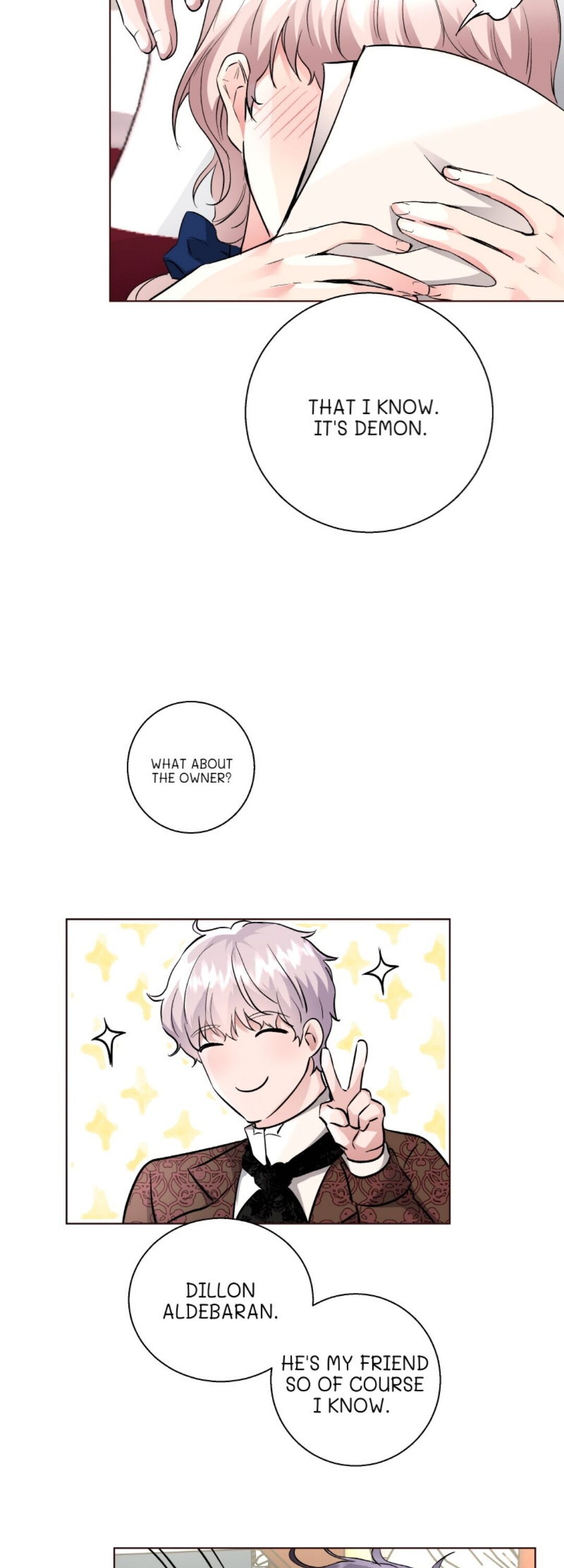 Page 26 of Chapter 18