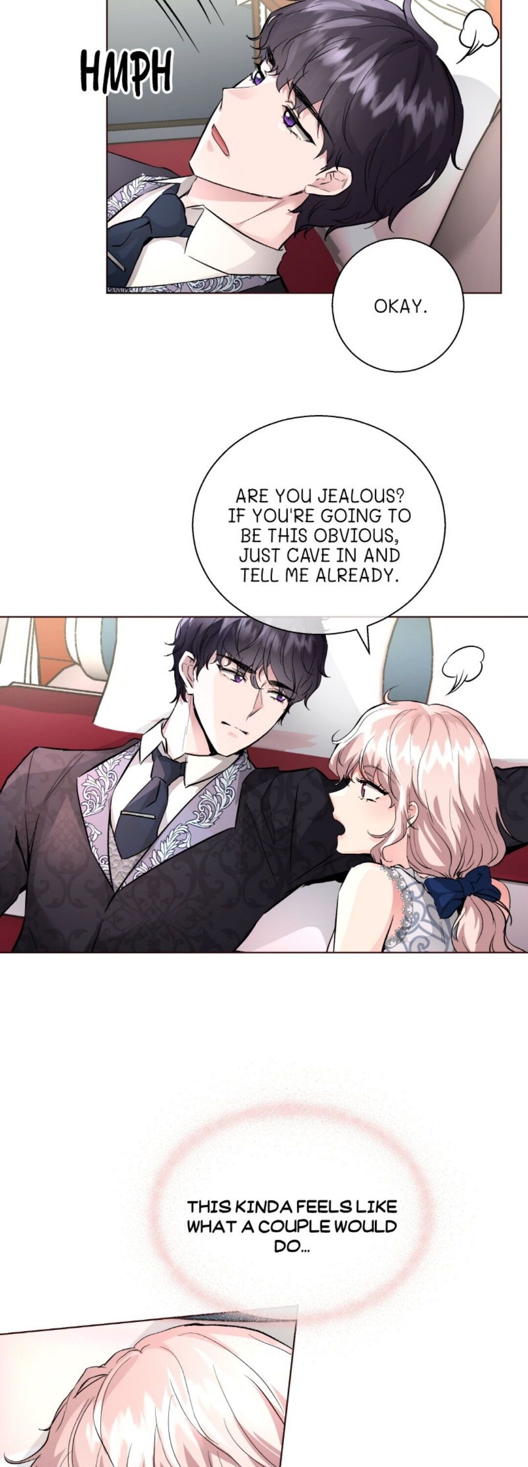 Page 27 of Chapter 18