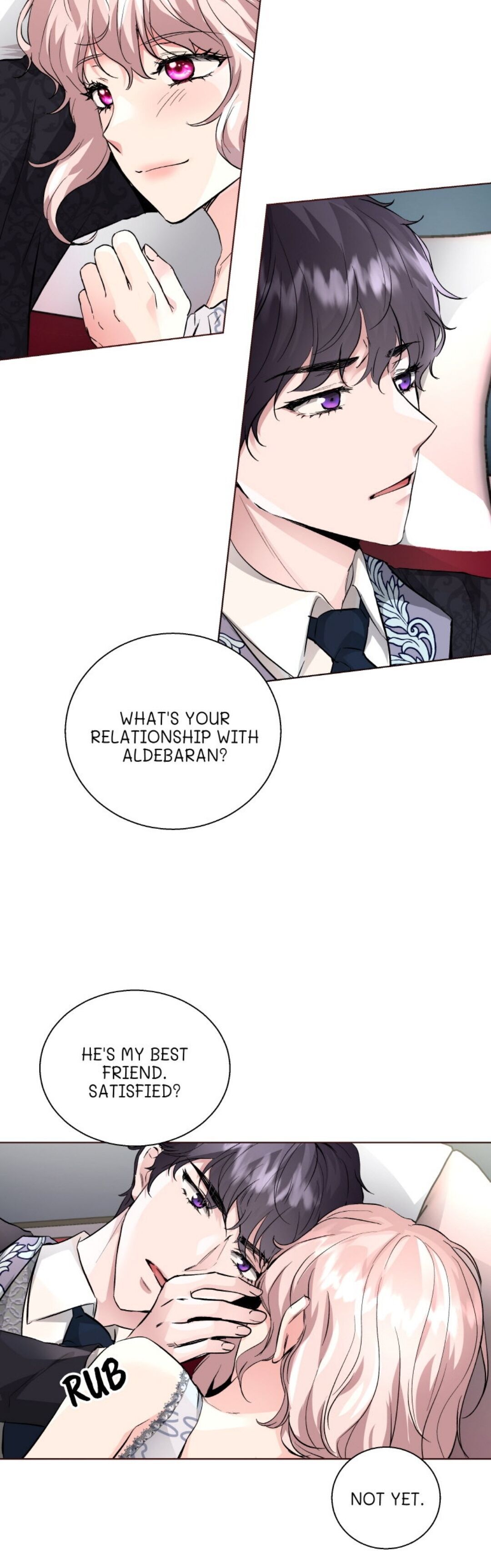 Page 28 of Chapter 18