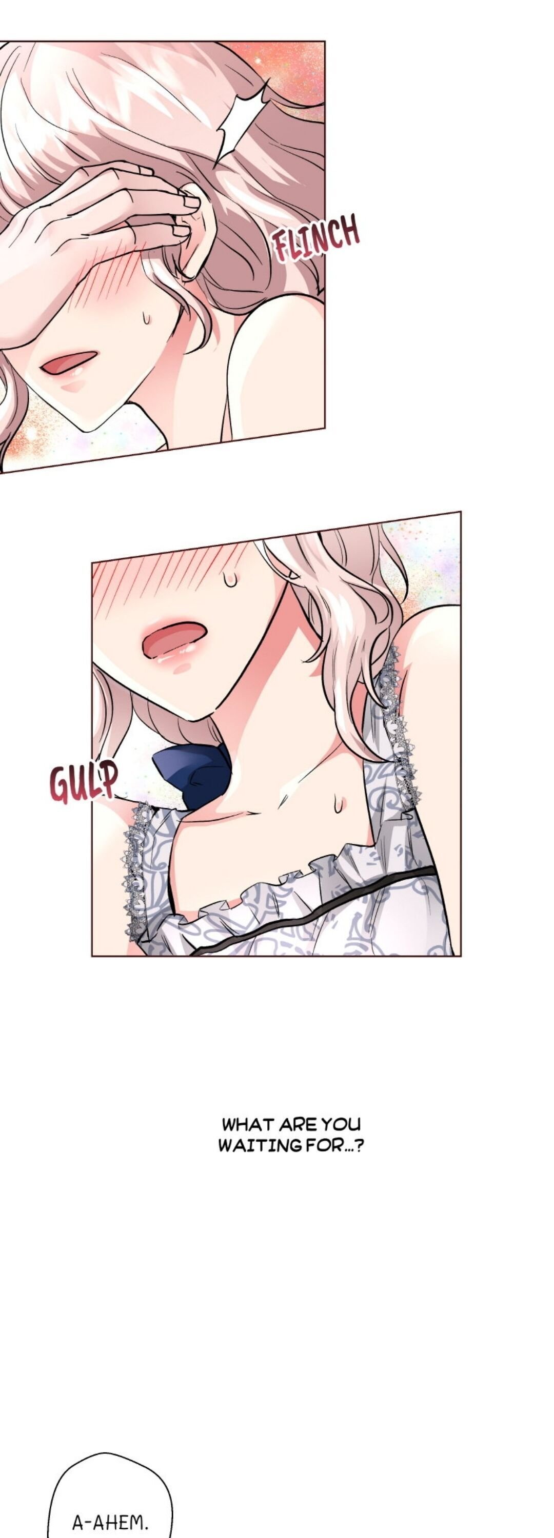 Page 29 of Chapter 18