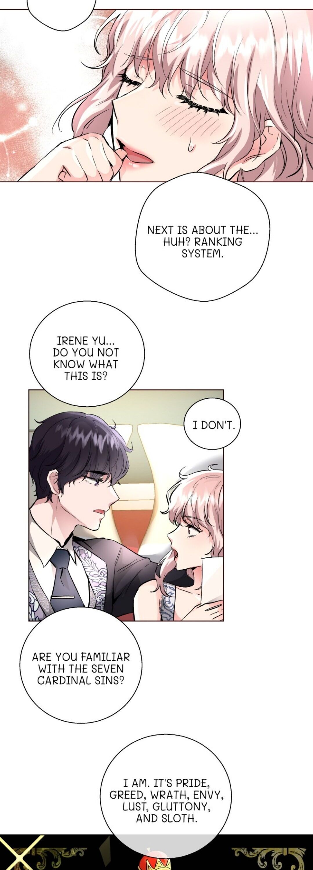 Page 30 of Chapter 18