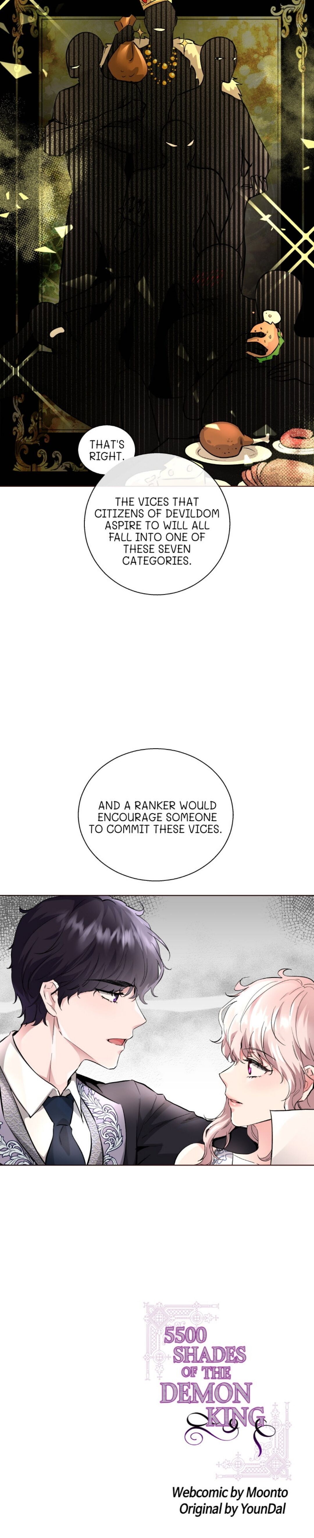 Page 31 of Chapter 18