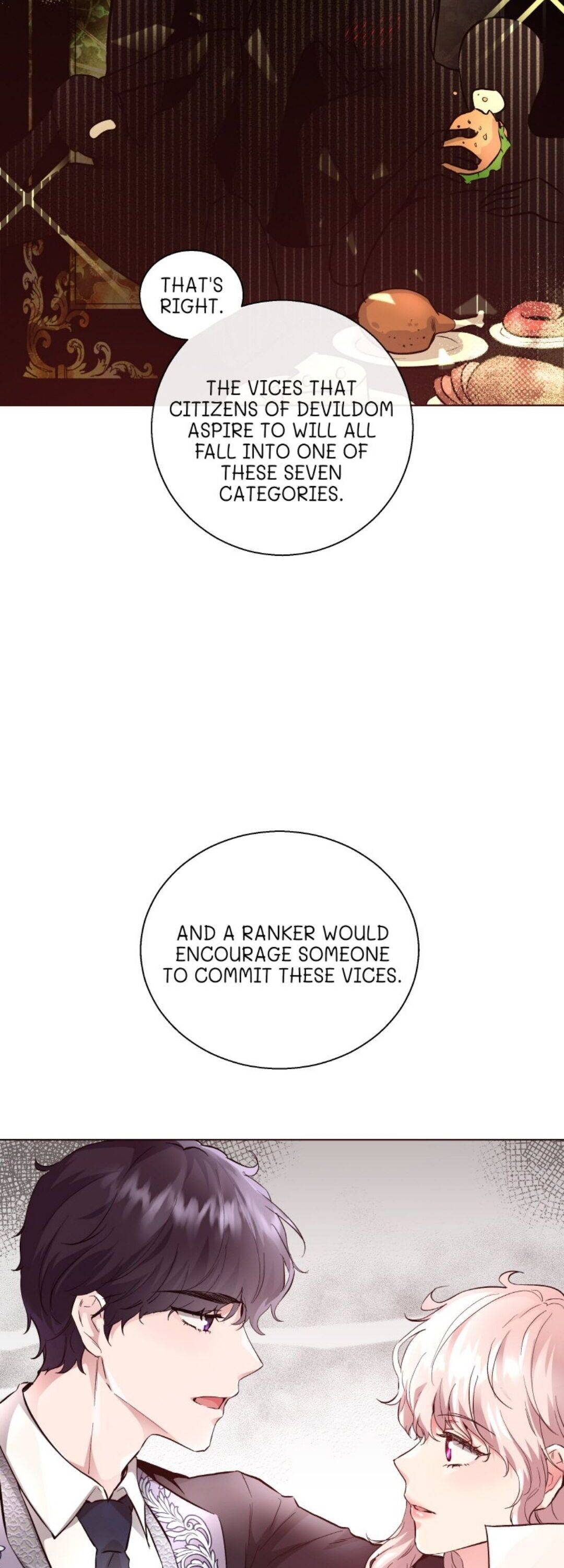 Page 2 of Chapter 19