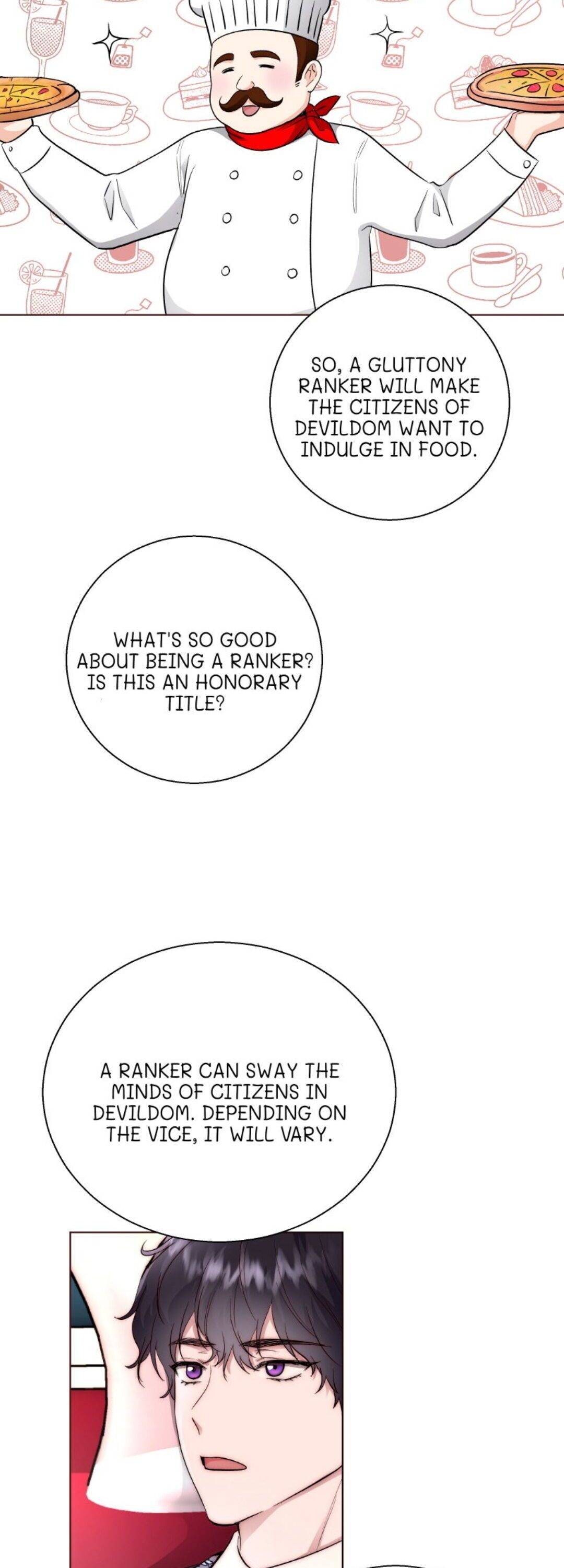 Page 4 of Chapter 19