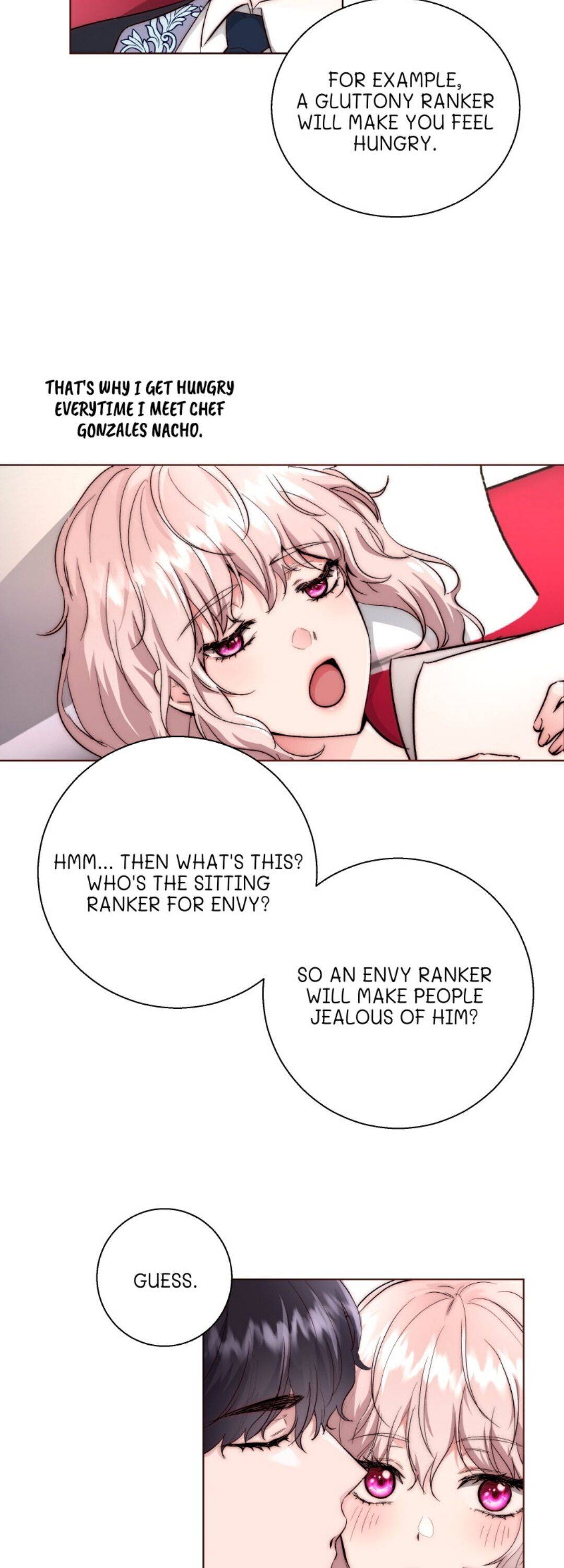Page 5 of Chapter 19