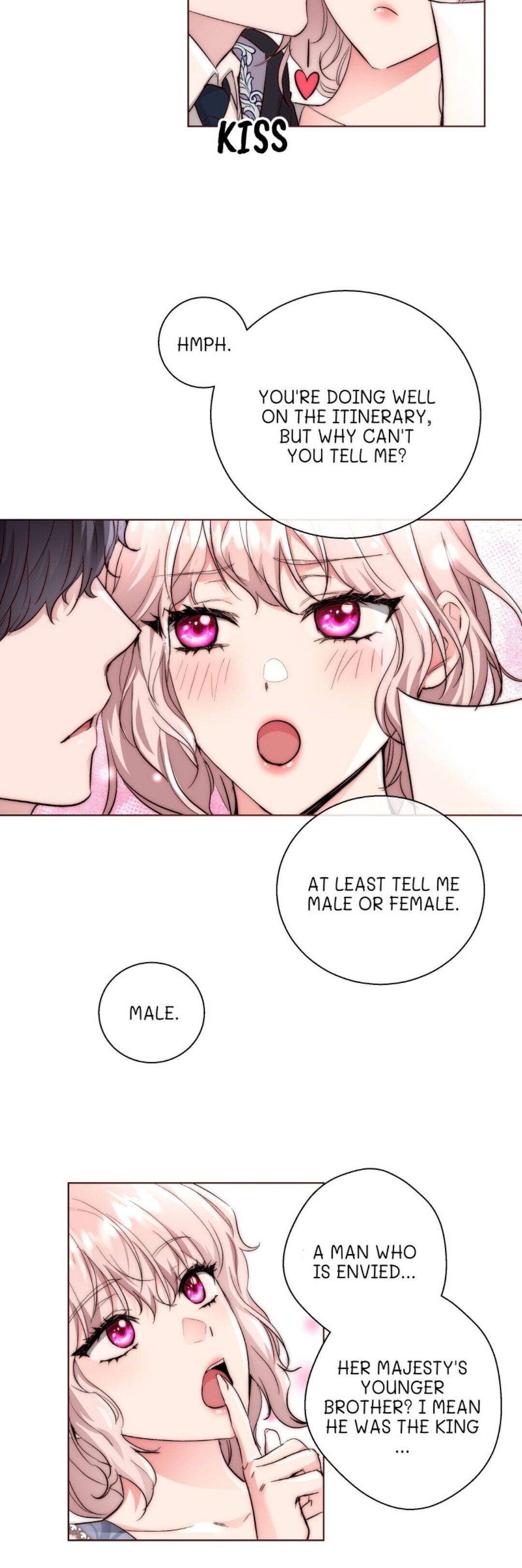 Page 6 of Chapter 19