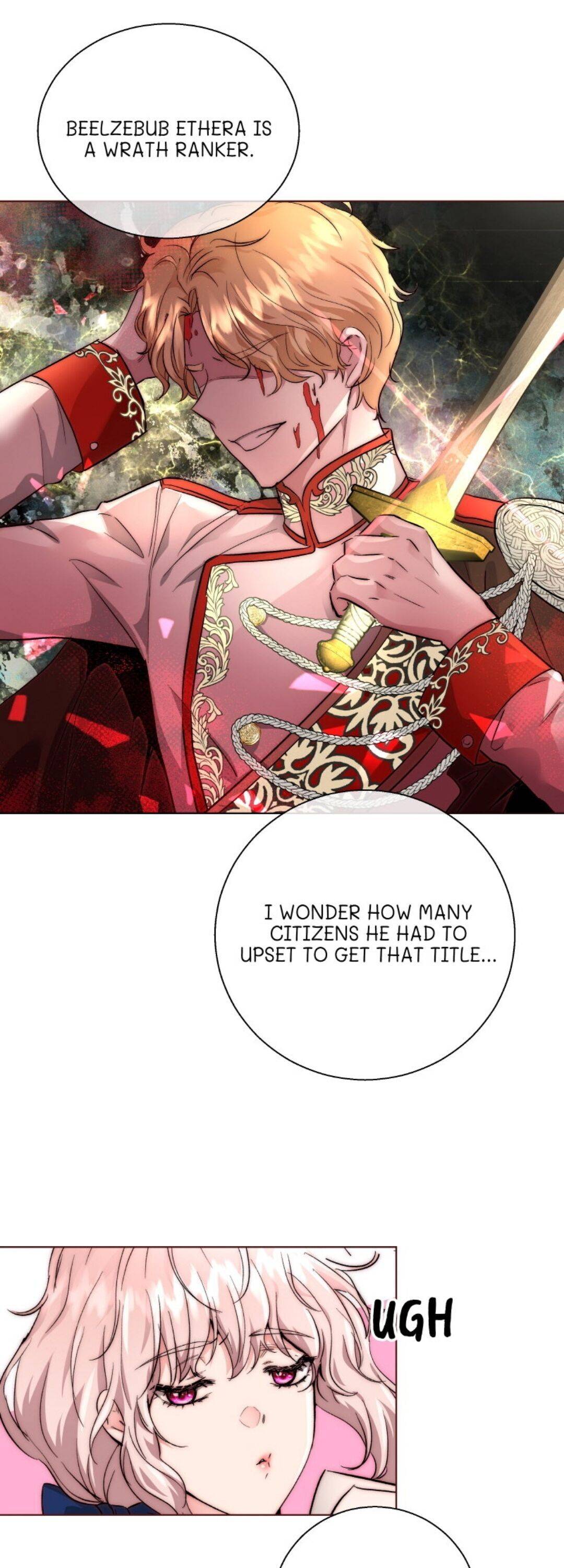 Page 7 of Chapter 19
