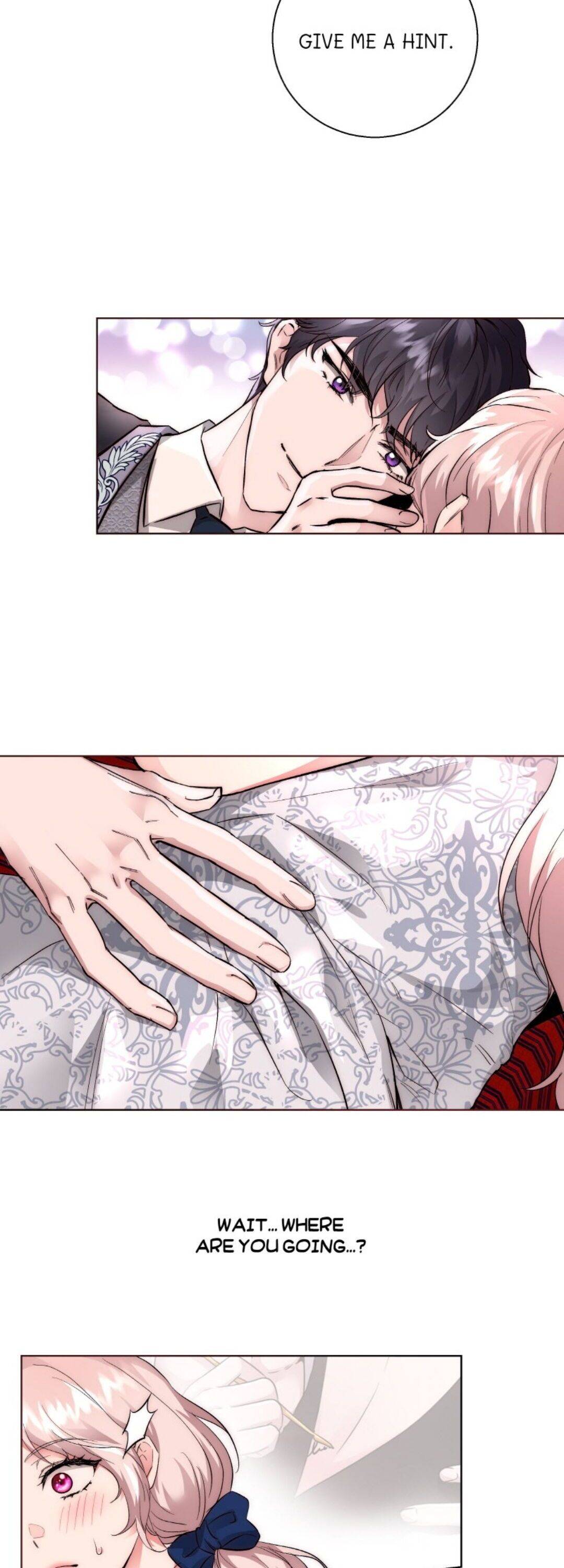 Page 8 of Chapter 19