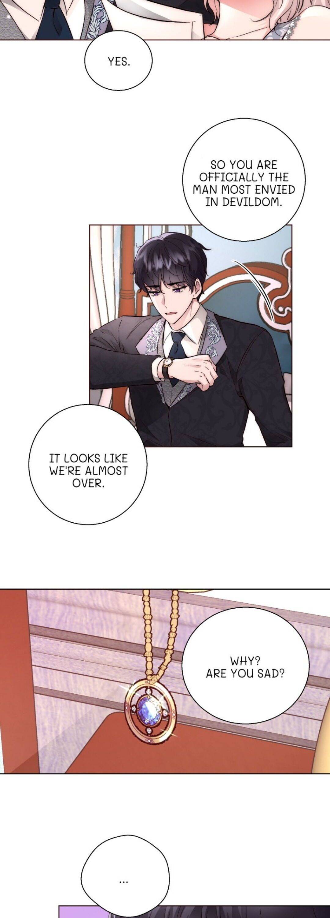 Page 10 of Chapter 19