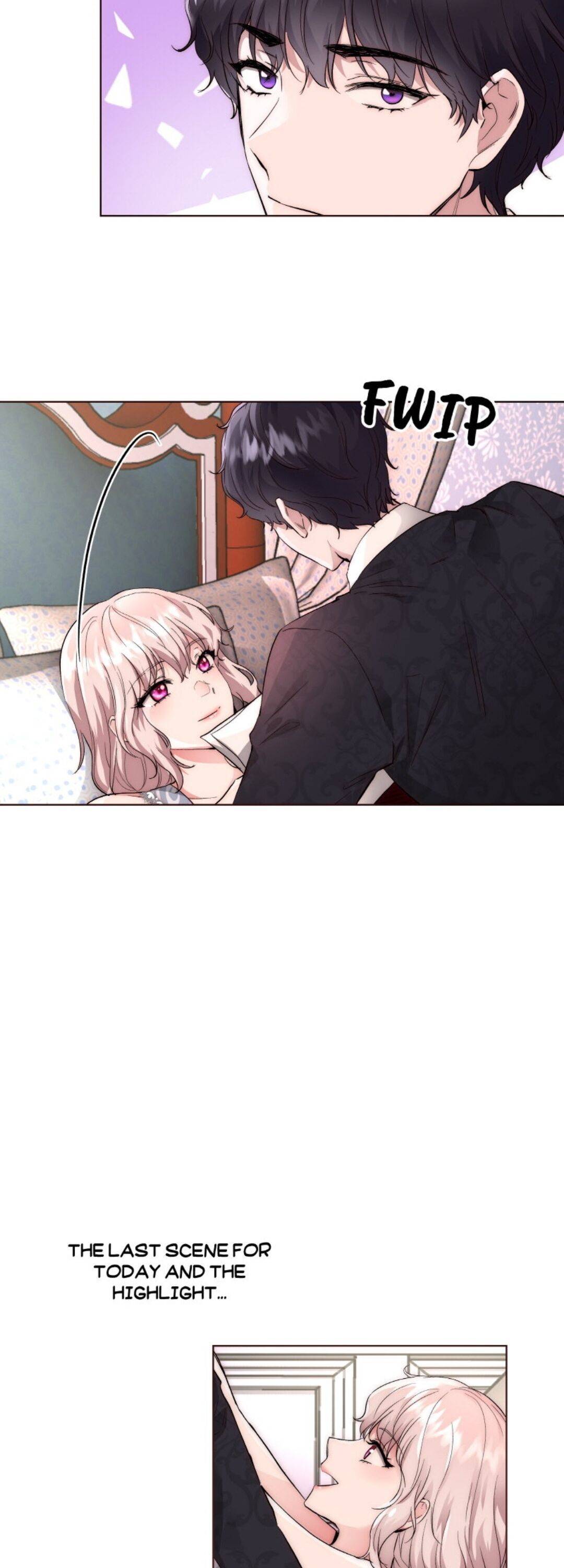 Page 11 of Chapter 19