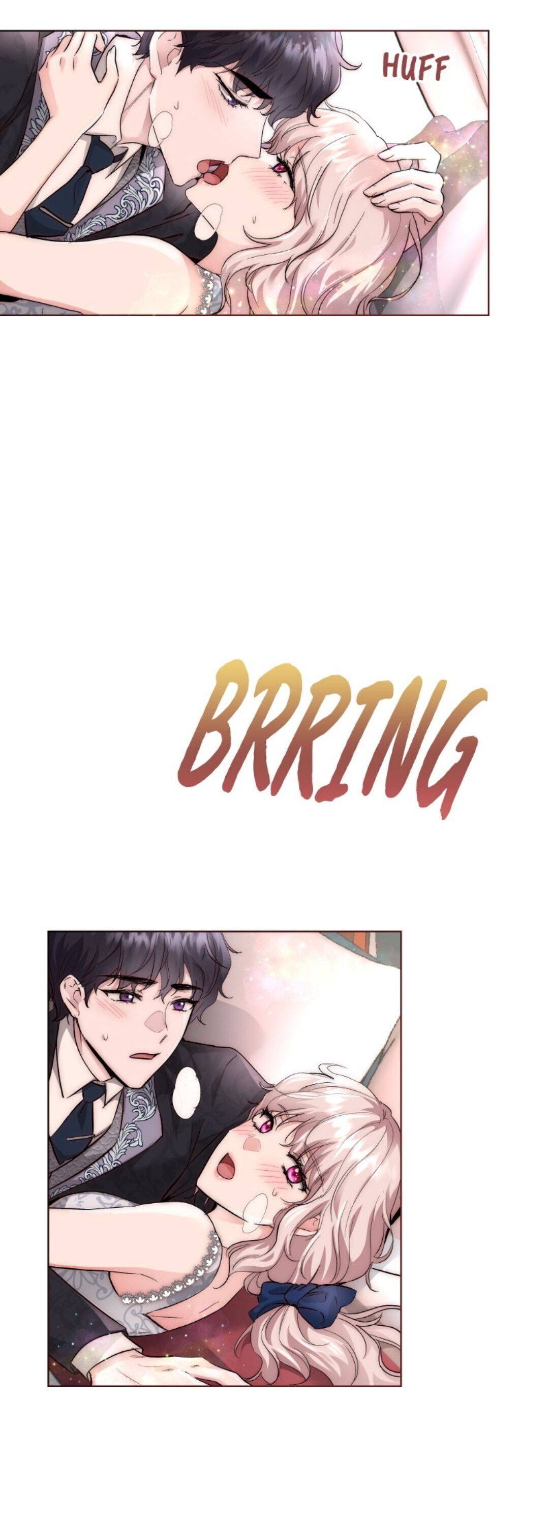 Page 13 of Chapter 19