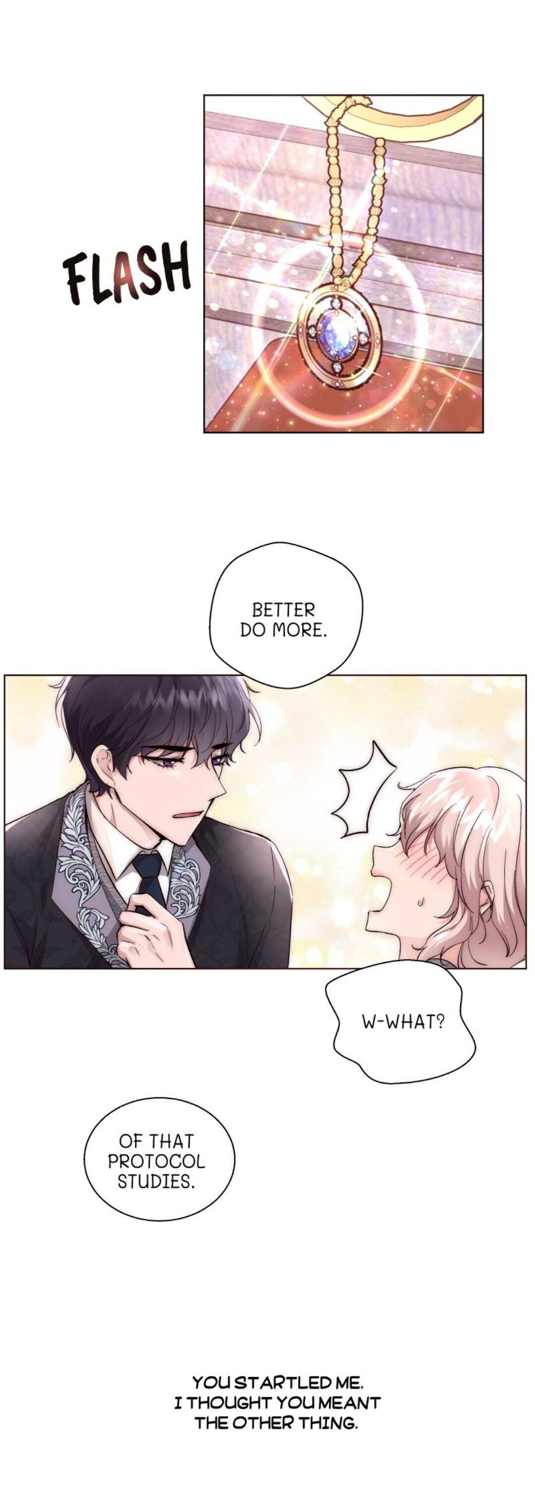 Page 14 of Chapter 19