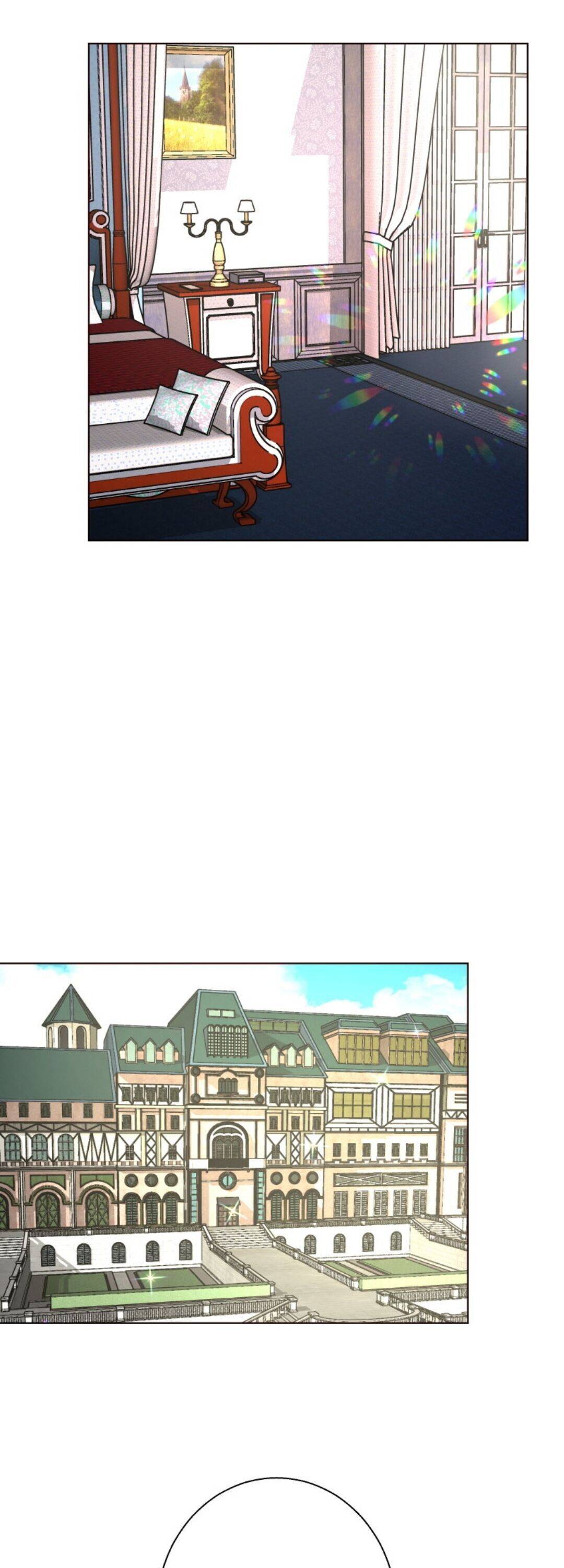 Page 15 of Chapter 19
