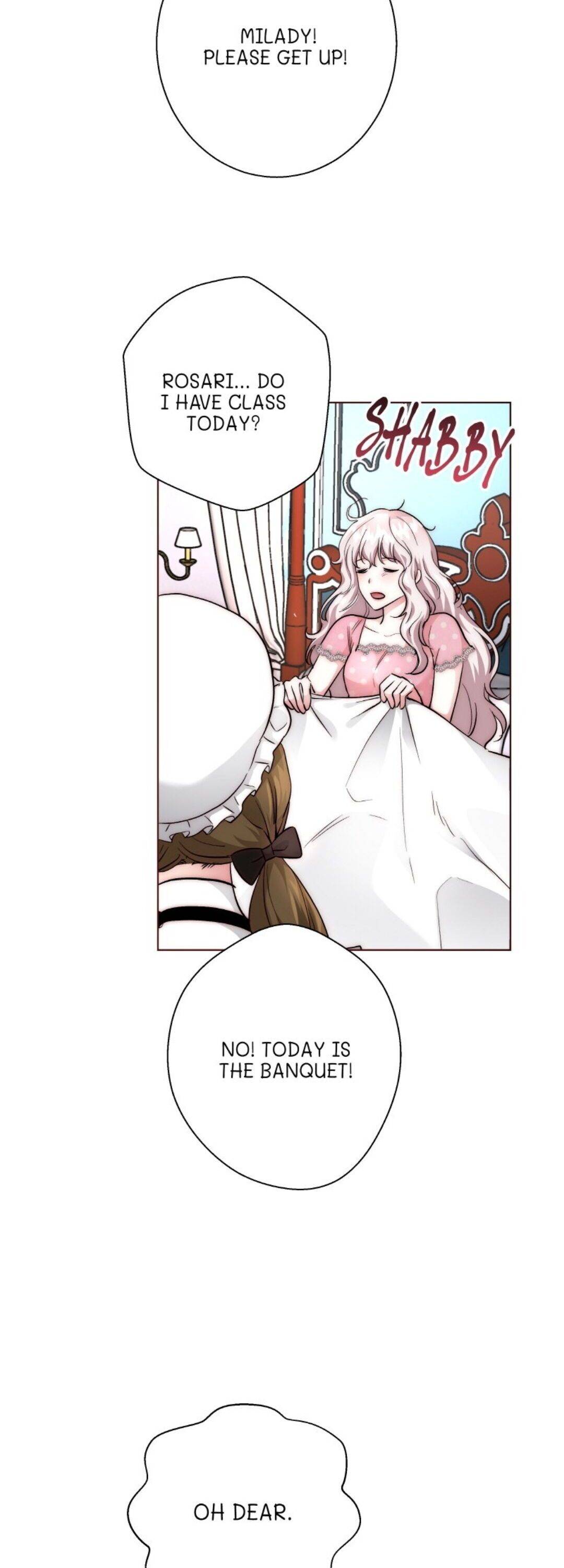 Page 16 of Chapter 19