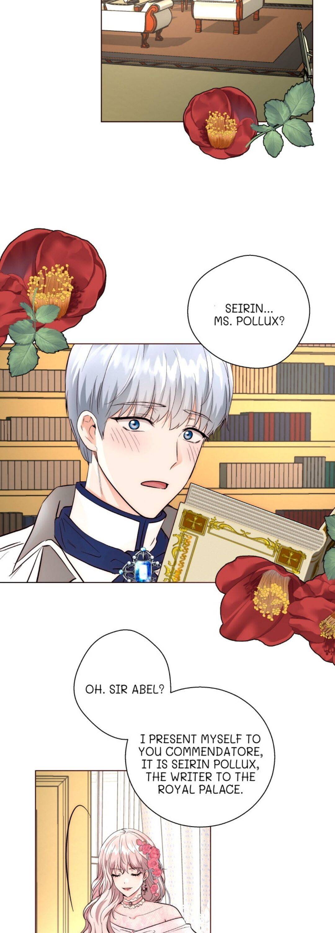Page 20 of Chapter 19