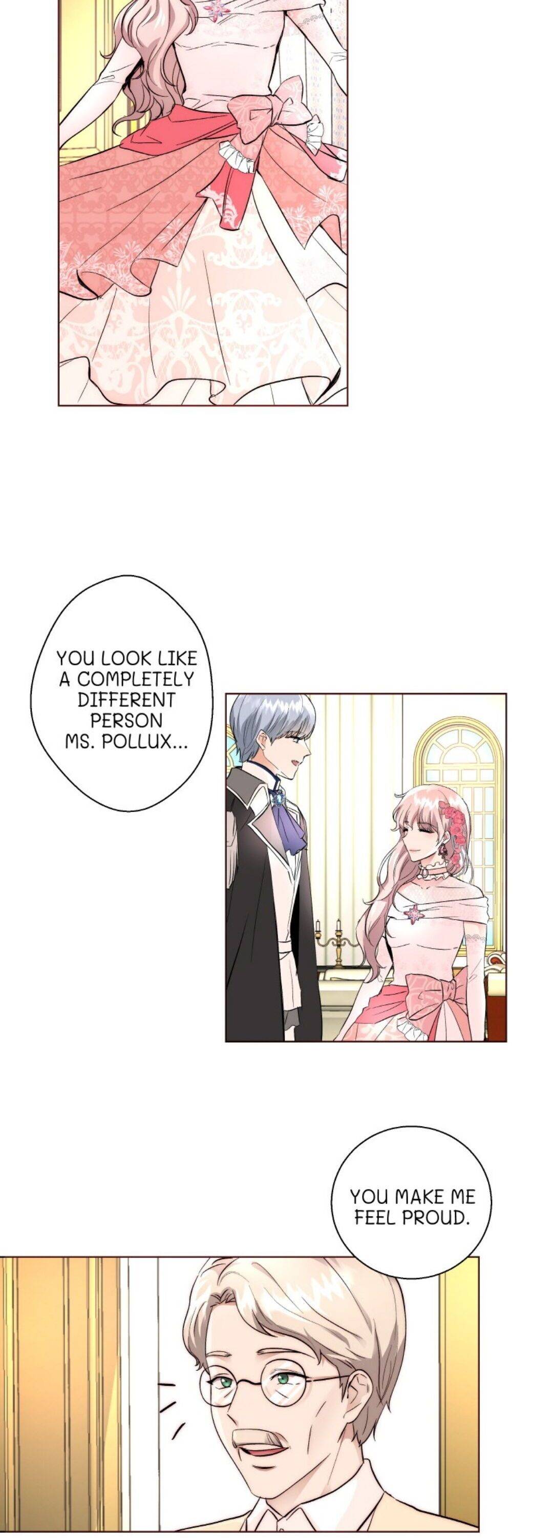 Page 21 of Chapter 19