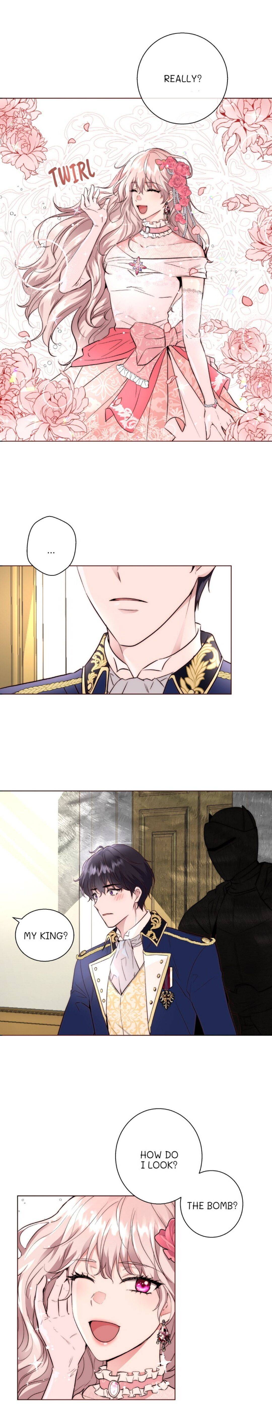 Page 22 of Chapter 19