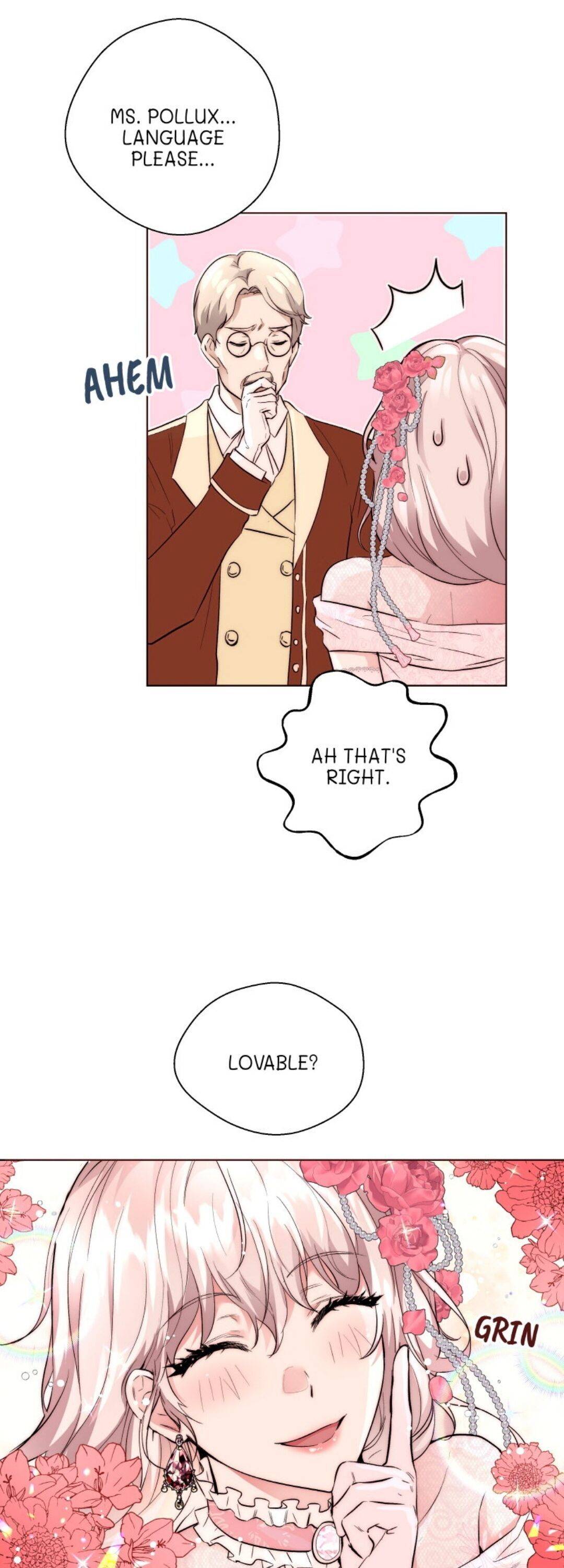 Page 23 of Chapter 19