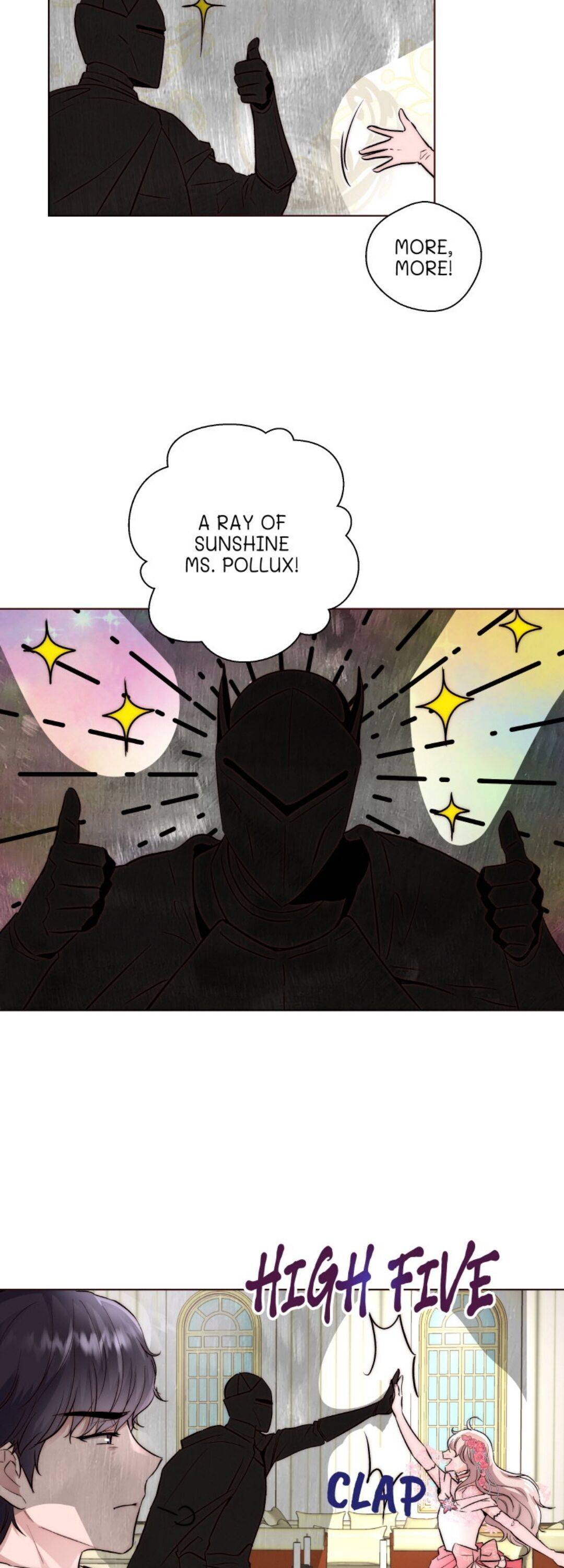 Page 25 of Chapter 19
