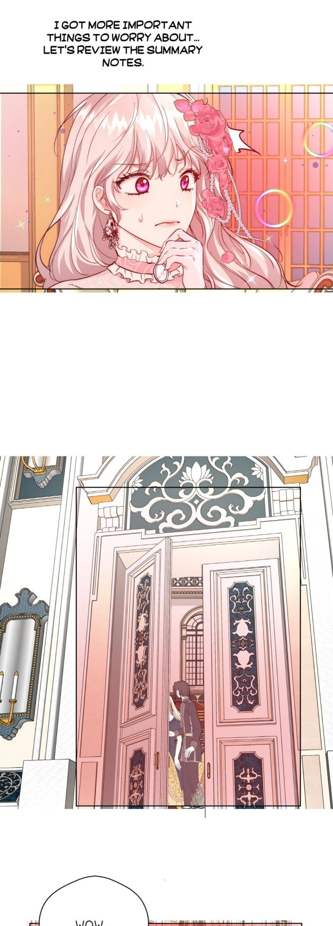Page 27 of Chapter 19