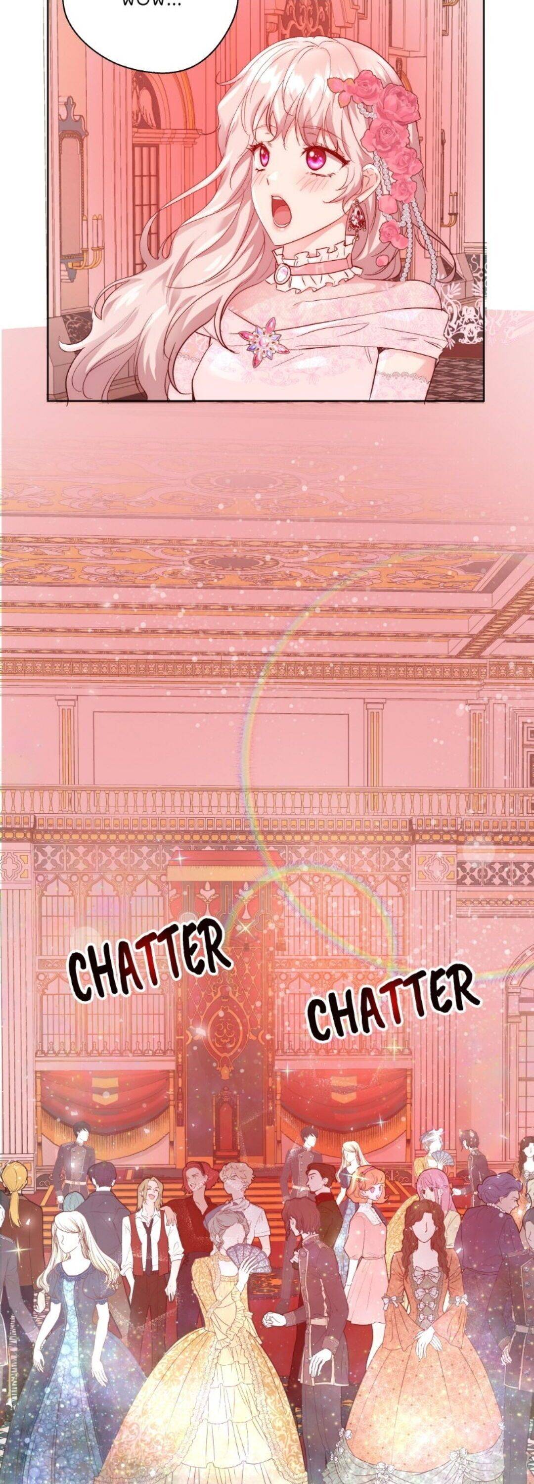 Page 28 of Chapter 19