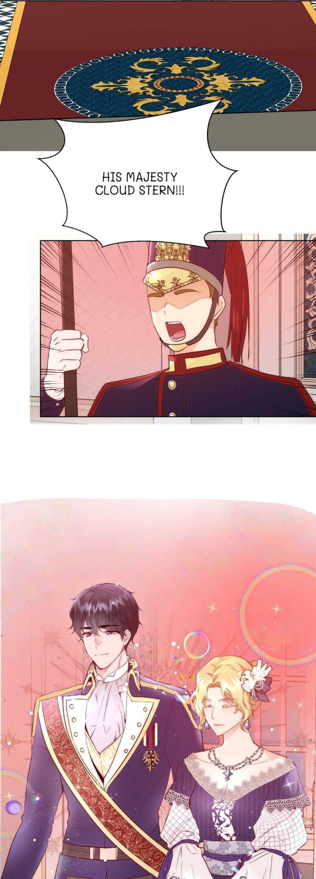 Page 29 of Chapter 19