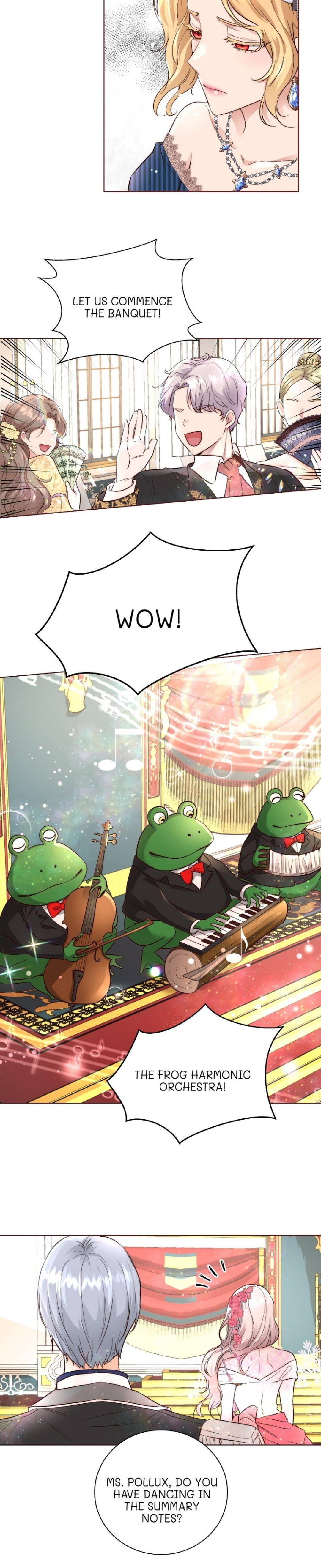 Page 31 of Chapter 19