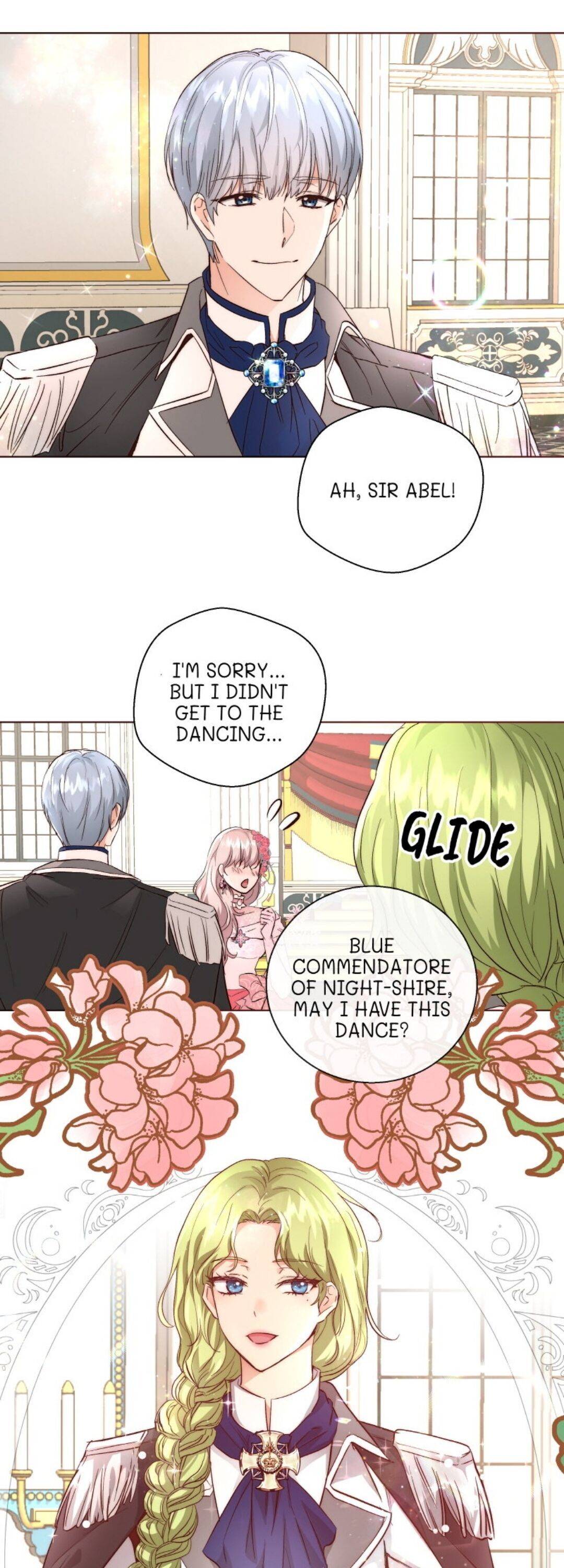 Page 32 of Chapter 19