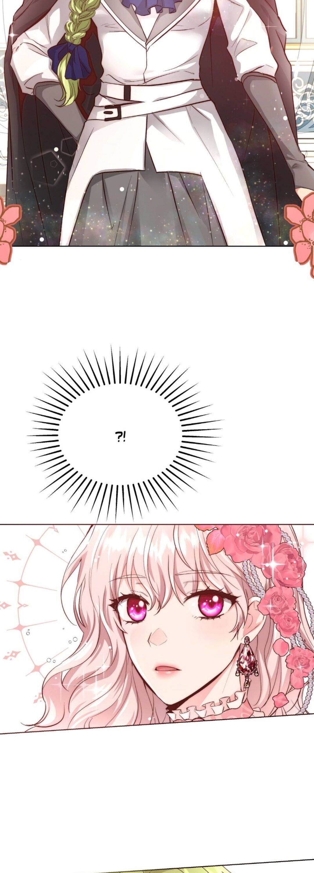 Page 33 of Chapter 19