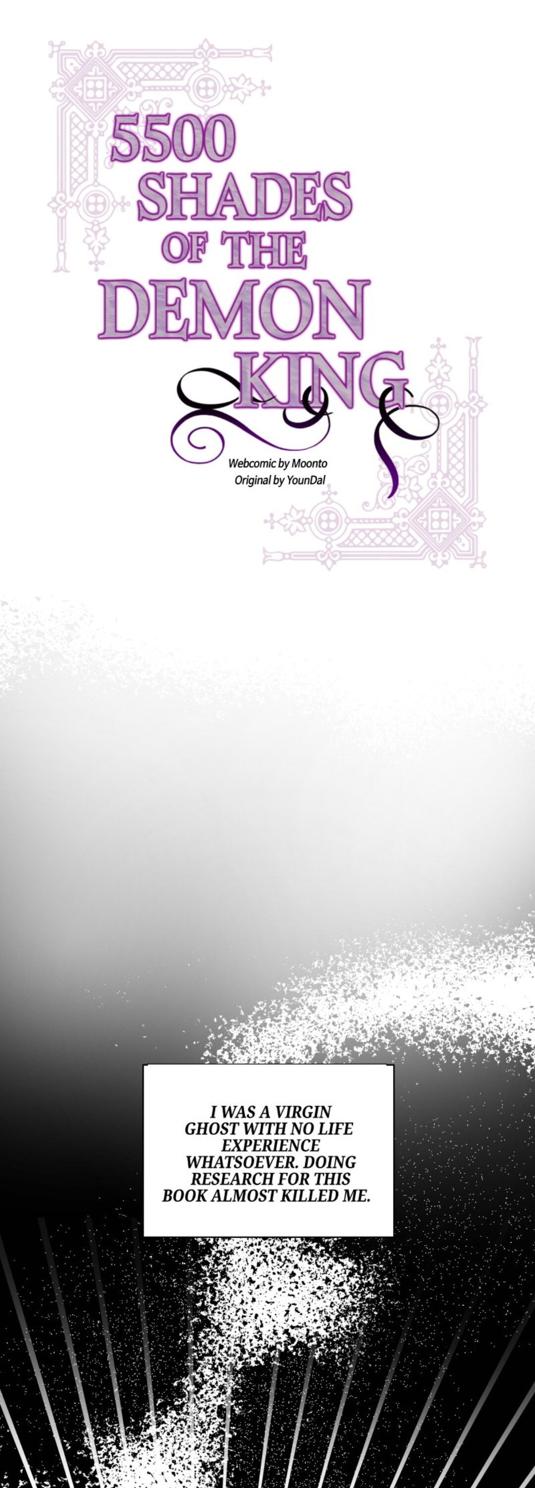 Page 1 of Chapter 2