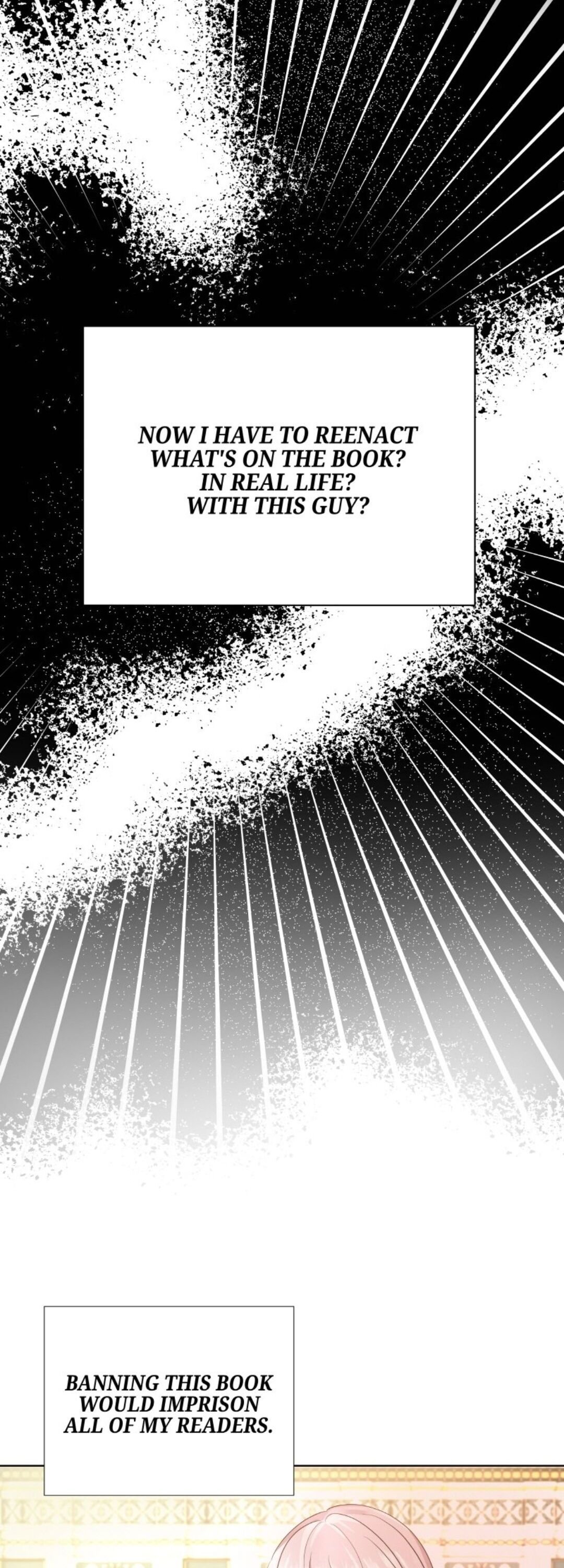 Page 2 of Chapter 2