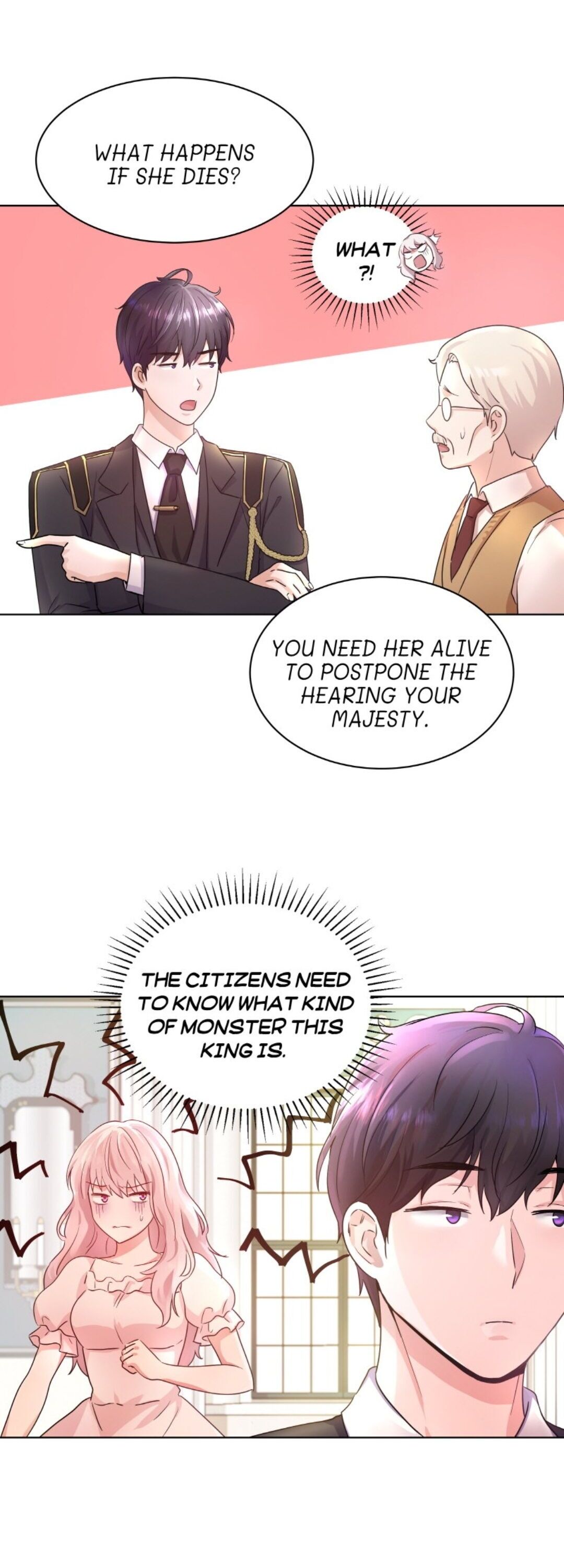 Page 4 of Chapter 2