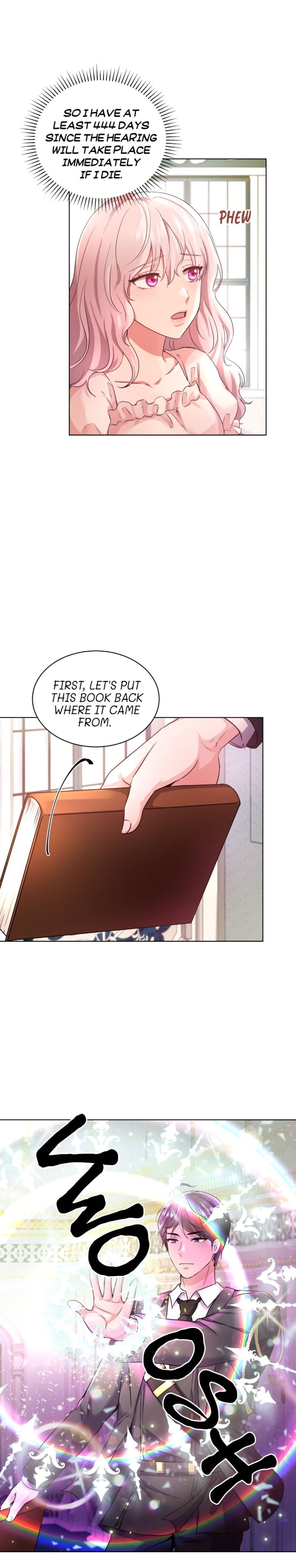 Page 5 of Chapter 2