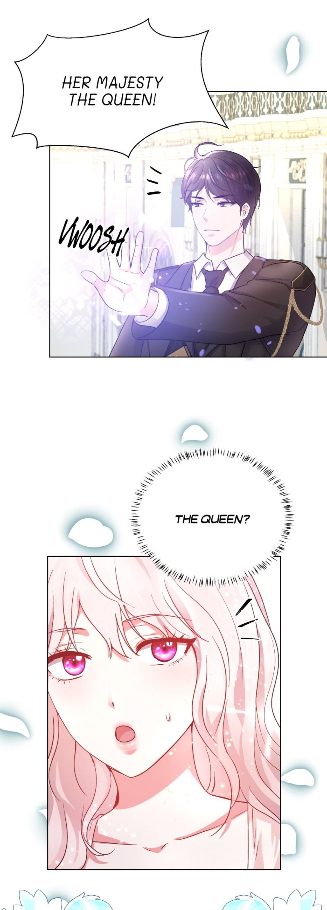 Page 6 of Chapter 2