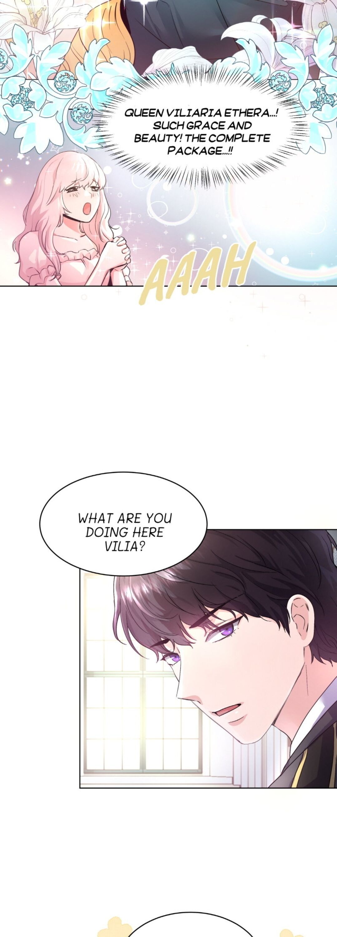 Page 8 of Chapter 2