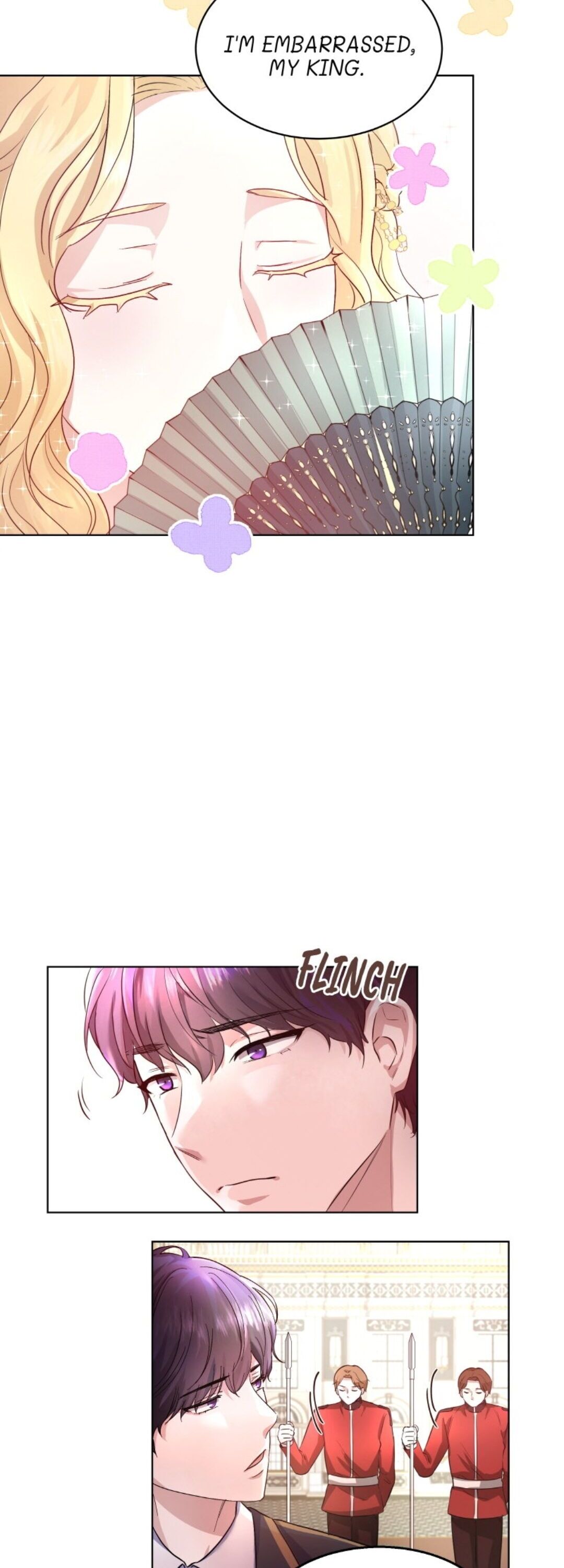 Page 9 of Chapter 2