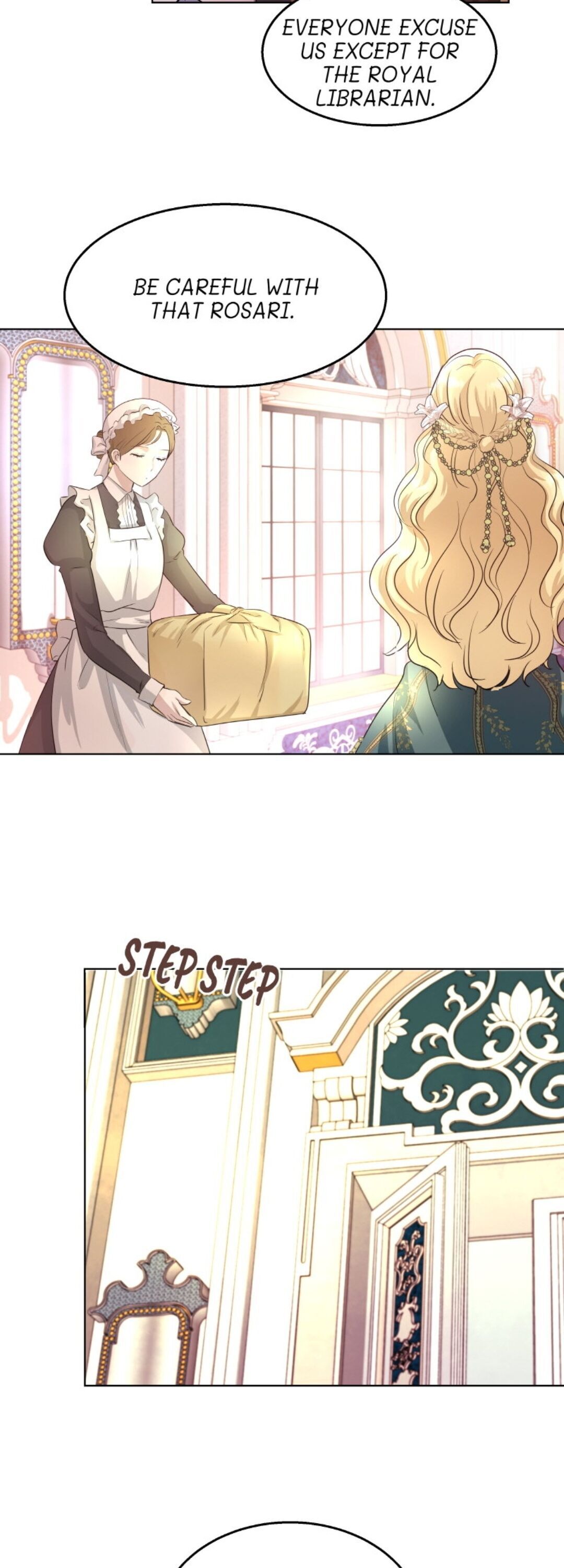 Page 10 of Chapter 2