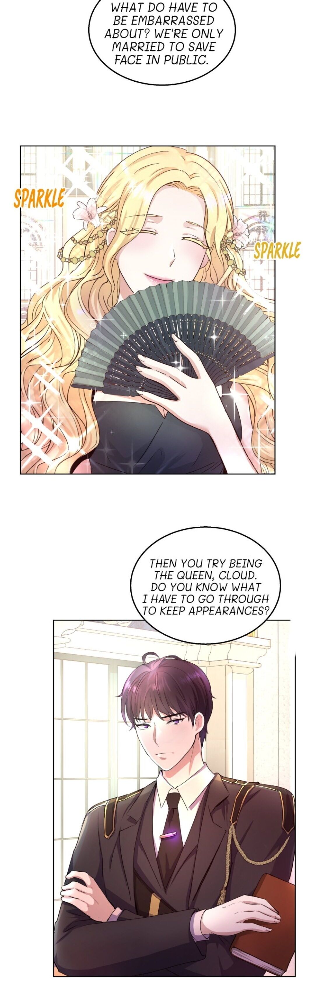 Page 11 of Chapter 2
