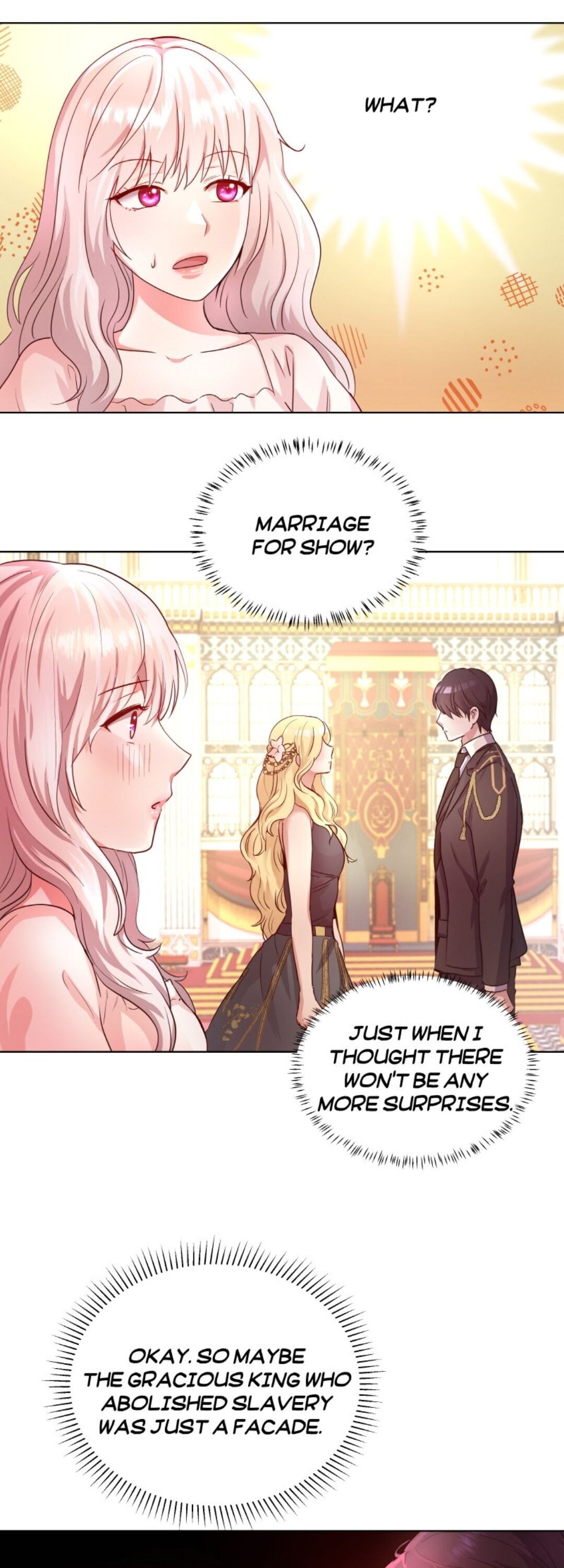 Page 12 of Chapter 2