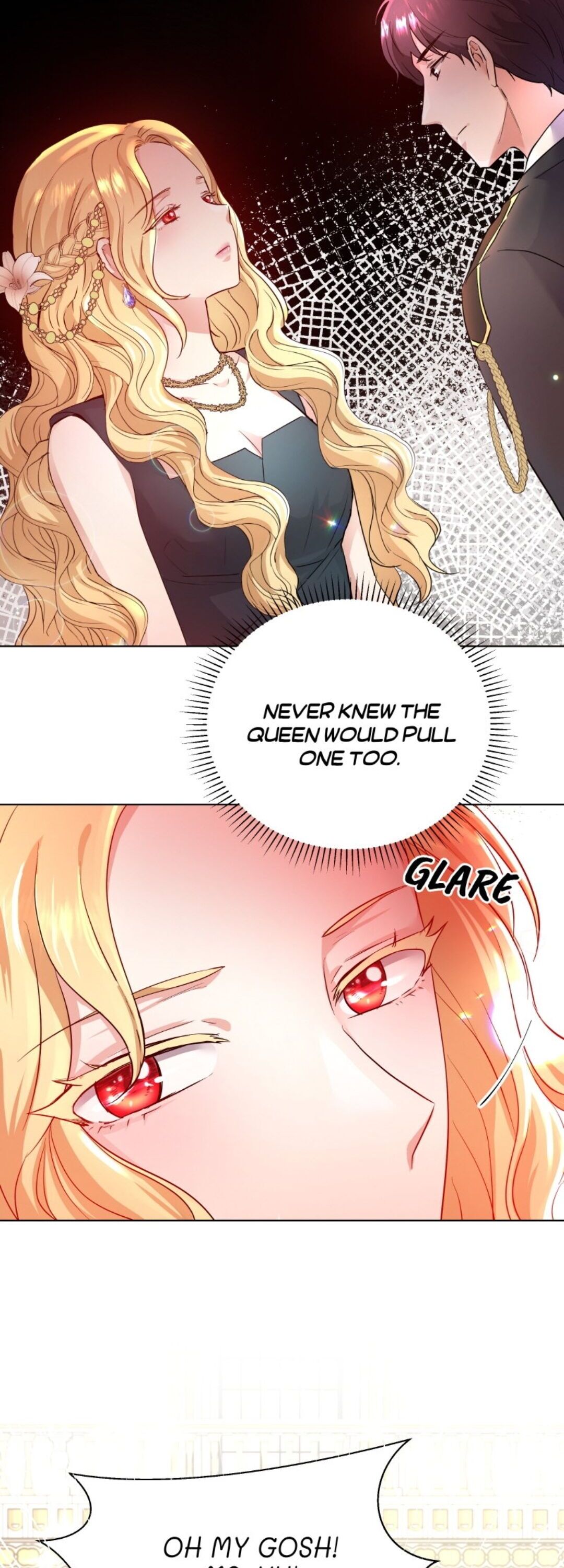 Page 13 of Chapter 2