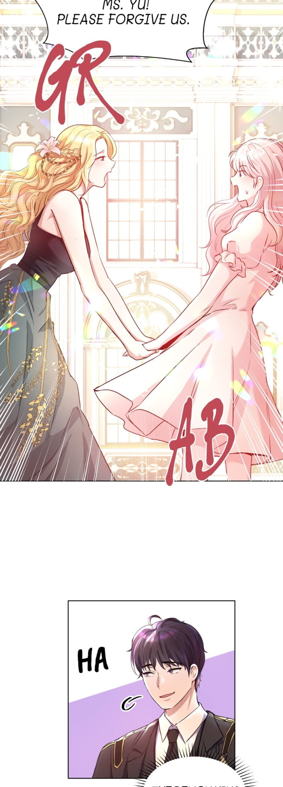 Page 14 of Chapter 2