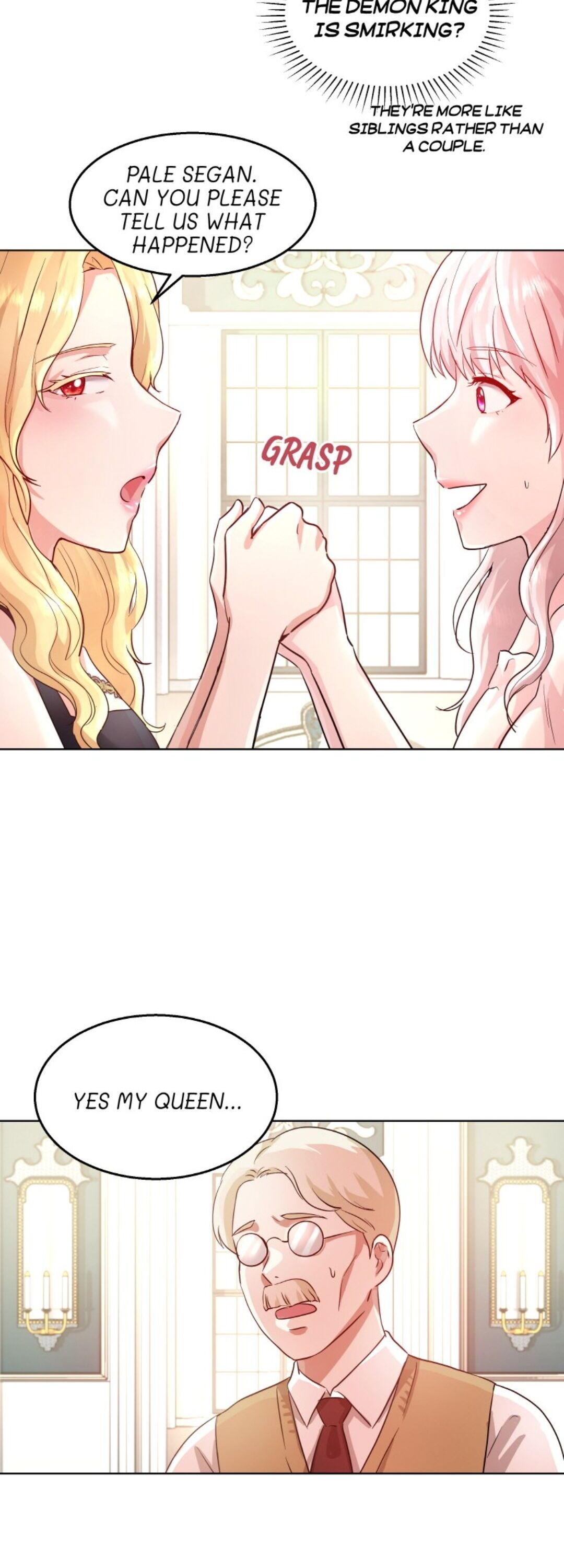 Page 15 of Chapter 2