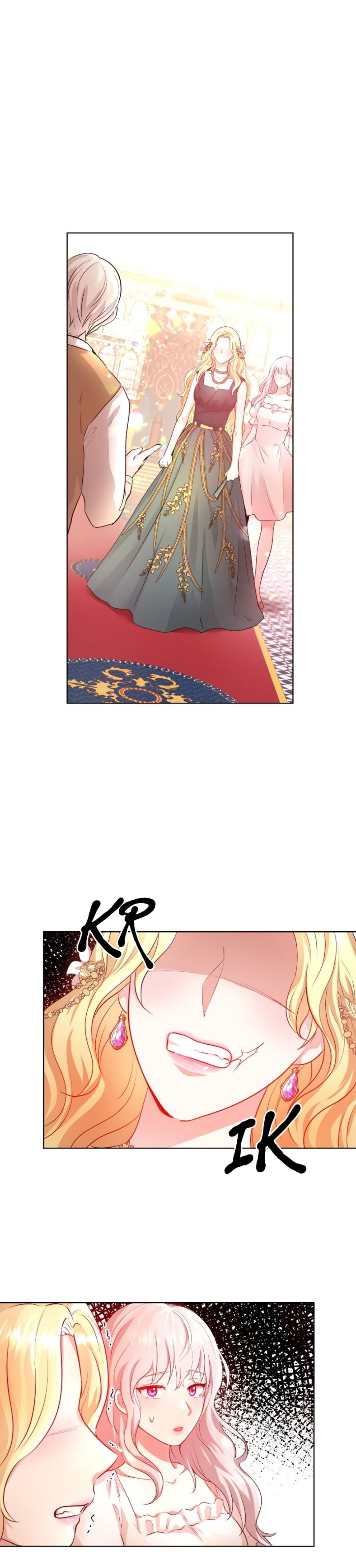 Page 16 of Chapter 2