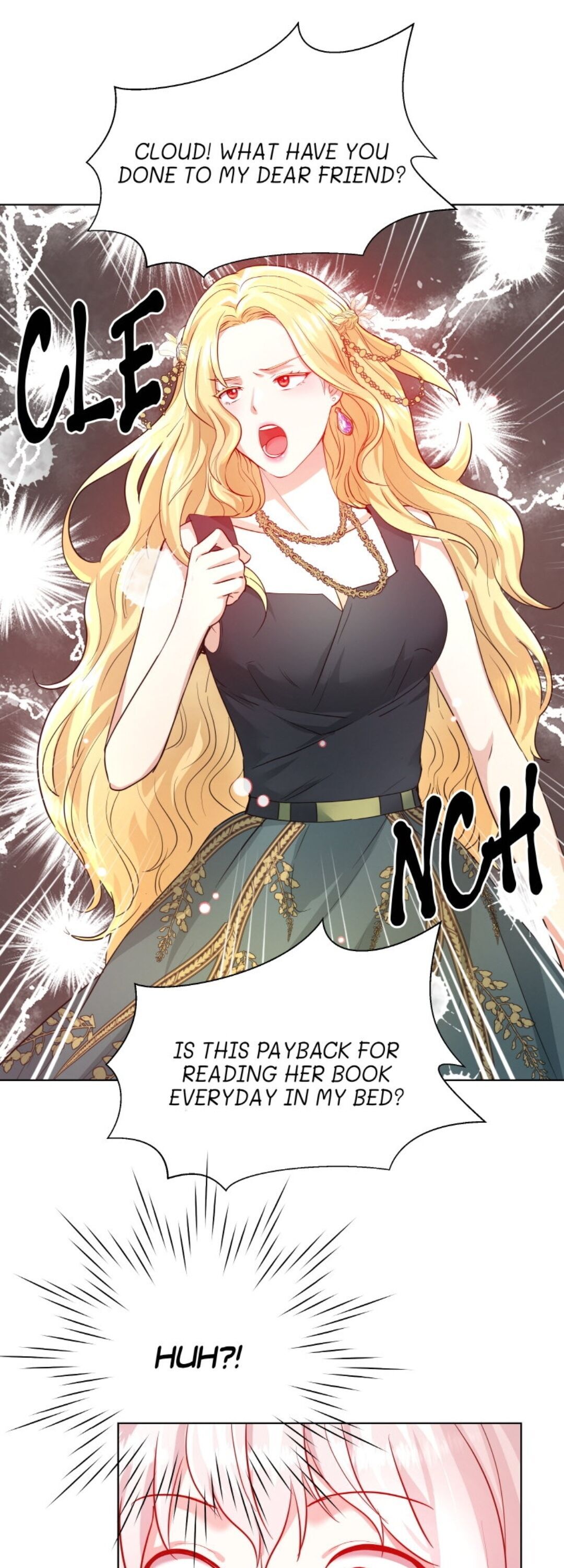 Page 17 of Chapter 2