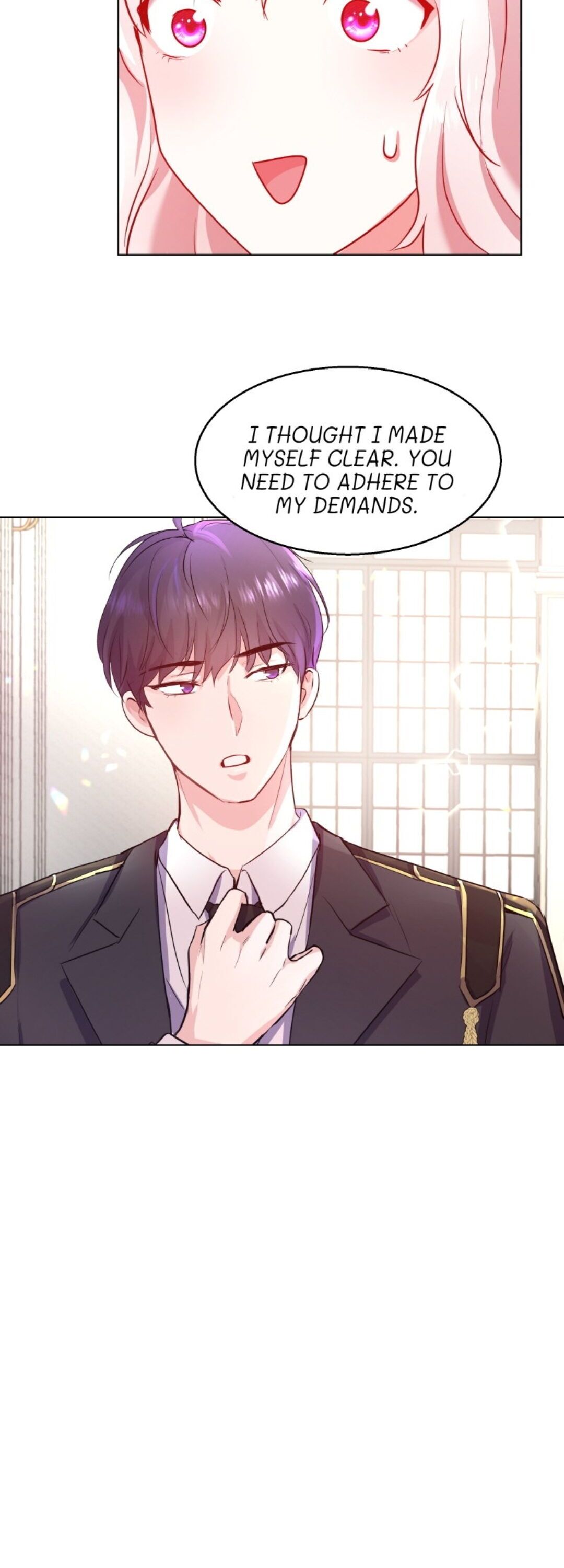 Page 18 of Chapter 2