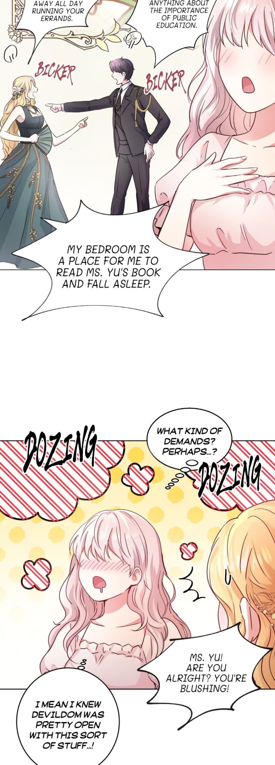 Page 20 of Chapter 2
