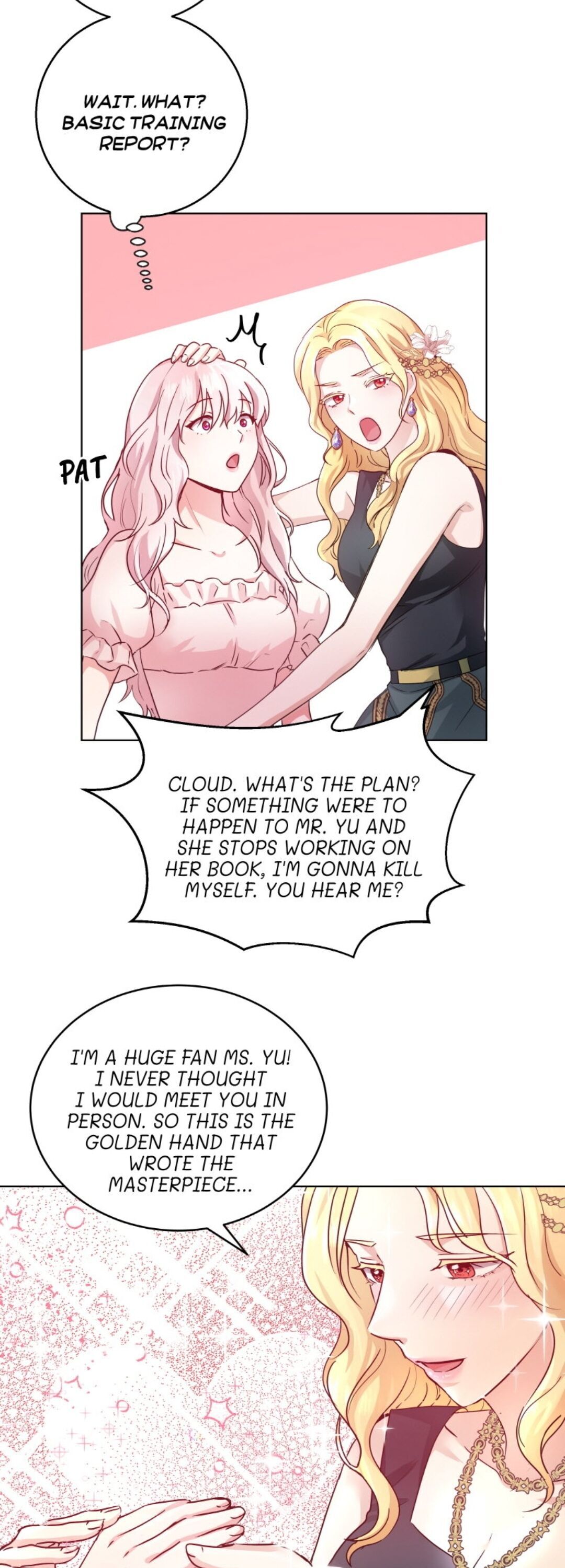 Page 21 of Chapter 2